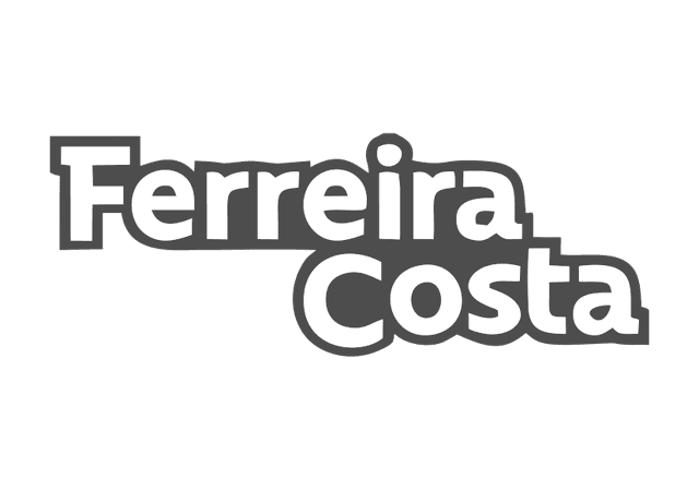 Ferreira Costa