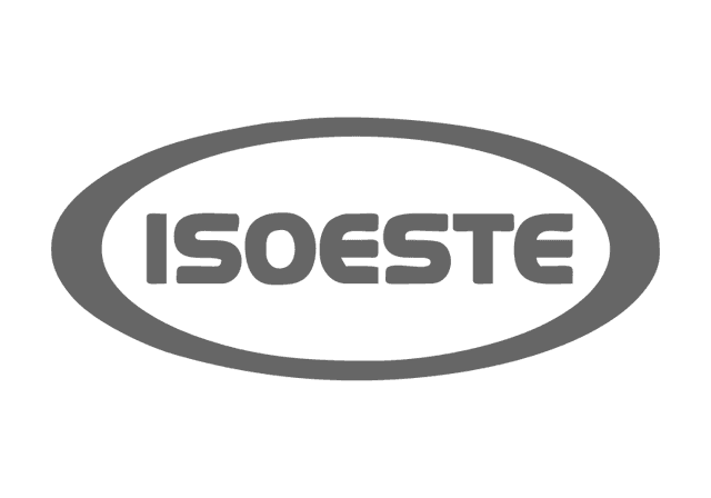 Isoeste