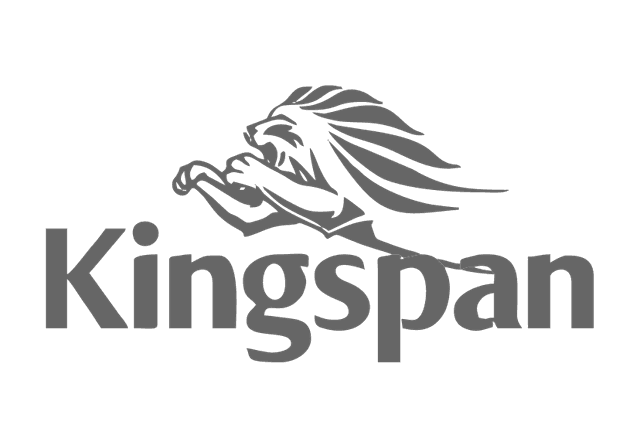 Kingspan