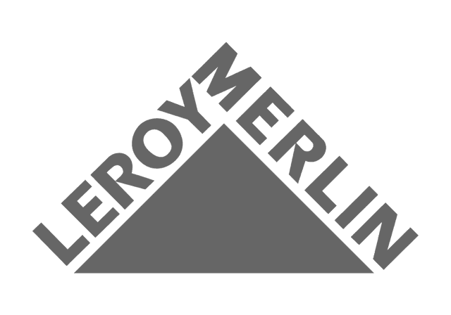 Leroy Merlin