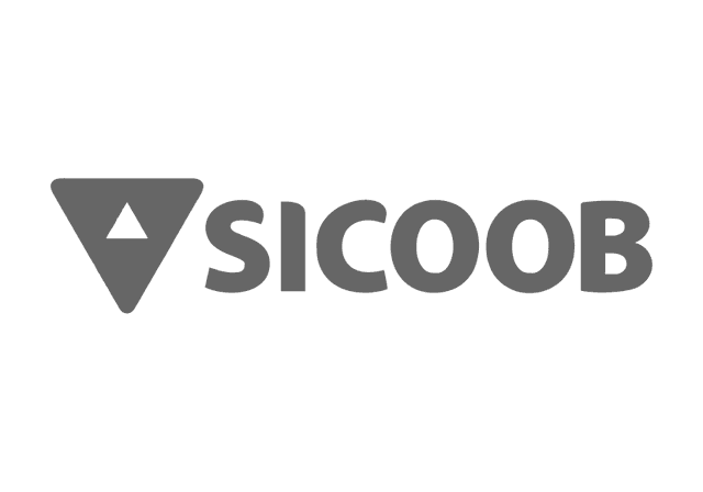 Sicoob