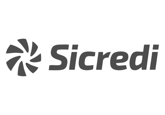 Sicredi