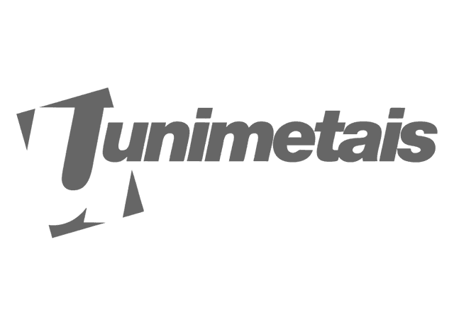 Unimetais